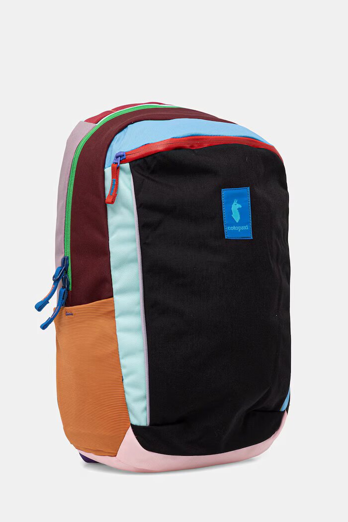 Cotopaxi пътна раница Allpa 18L DEL DIA многоцветна S26491U1820