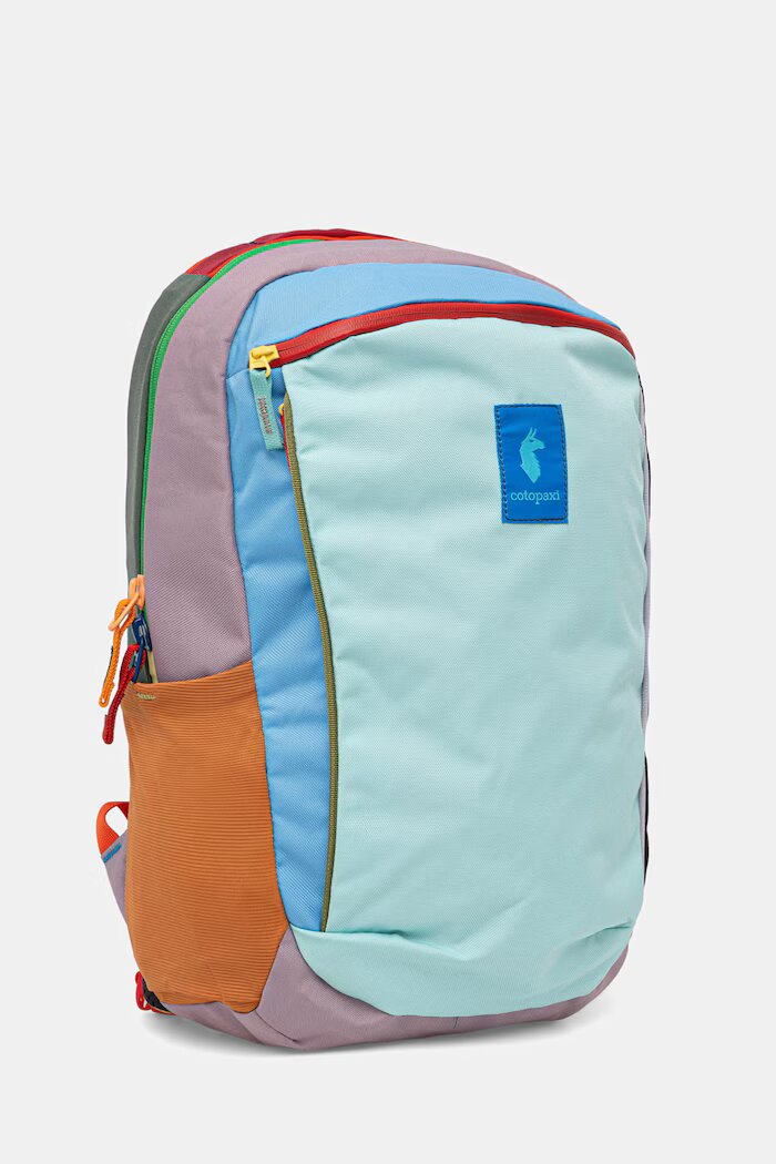 Cotopaxi пътна раница Allpa 18L DEL DIA многоцветна S26491U1820