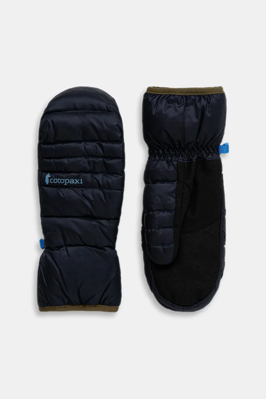 Cotopaxi Ръкавици Down Mitten