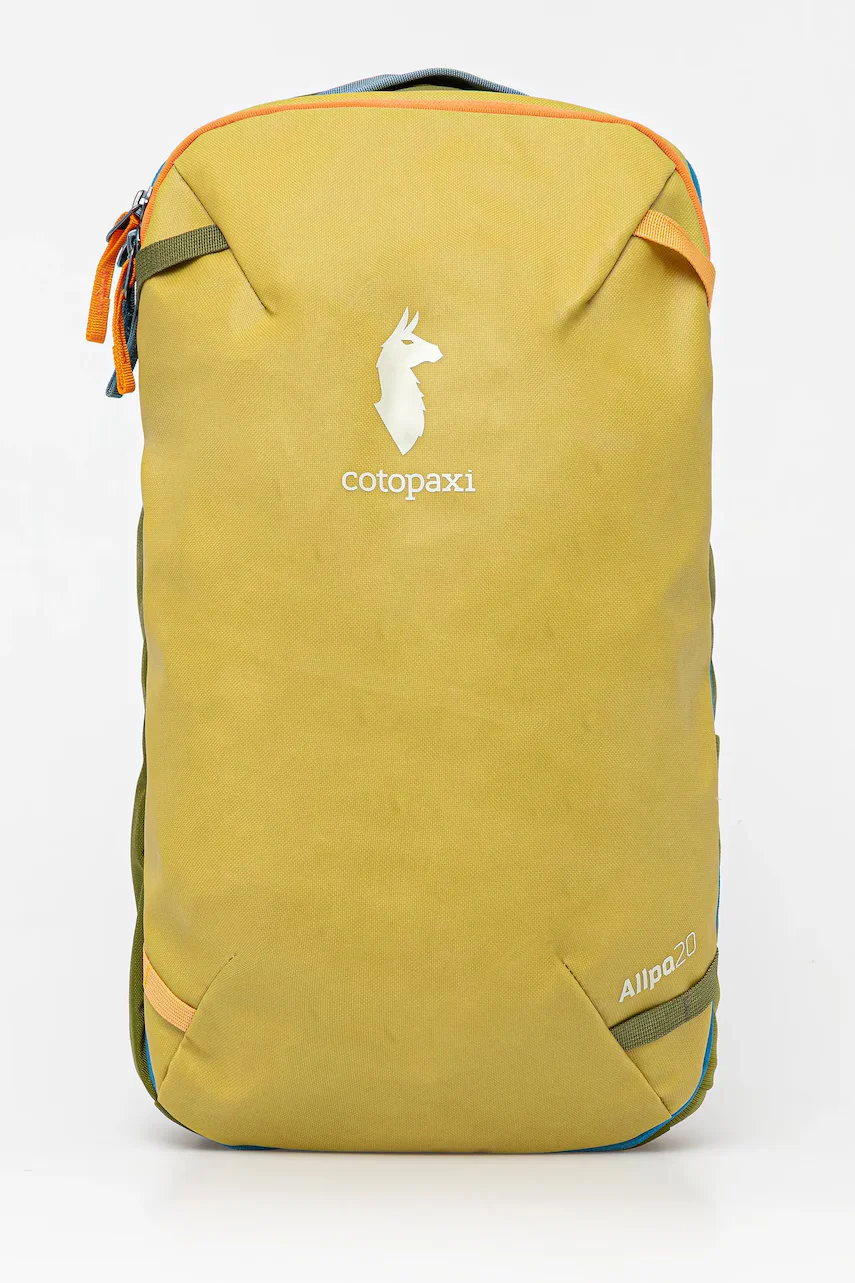 Cotopaxi Раница Allpa 20L