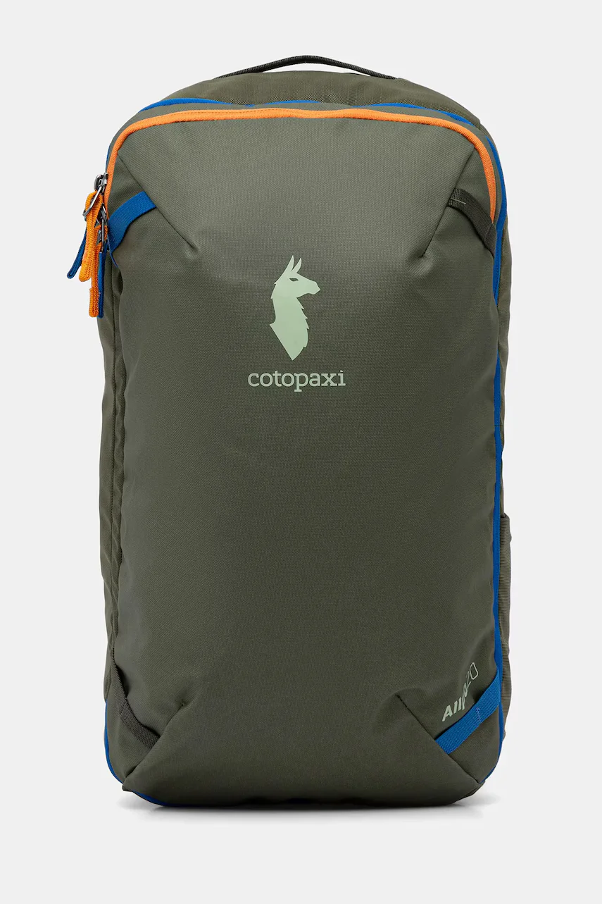 Cotopaxi Раница Allpa 20L