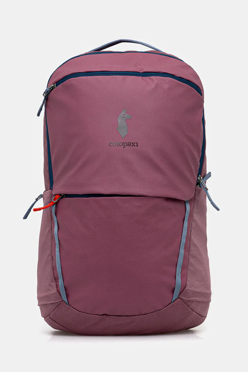 Cotopaxi Раница Allpa 26L