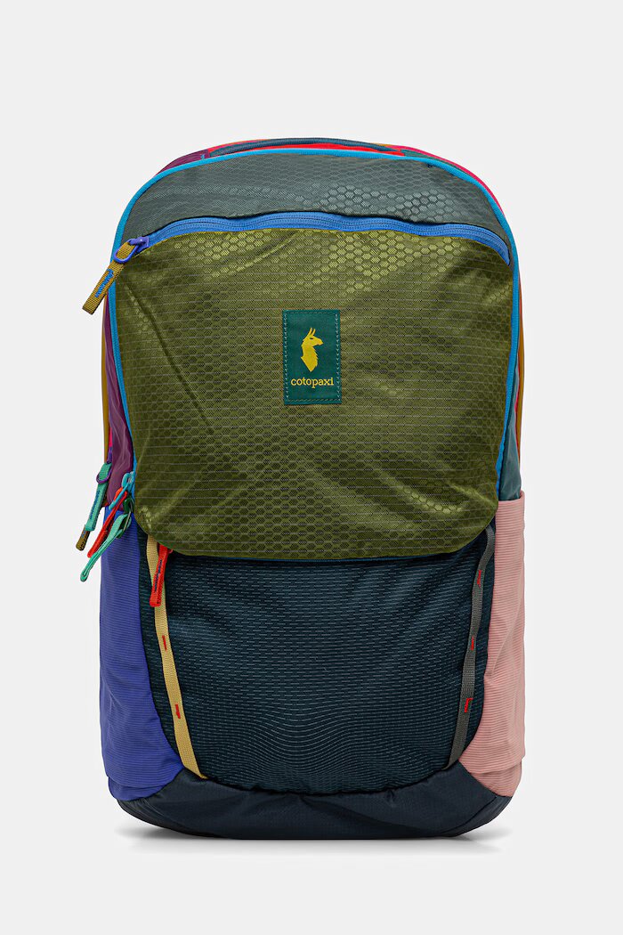 Cotopaxi раница Allpa 26L DEL DIA многоцветна S26491U1802