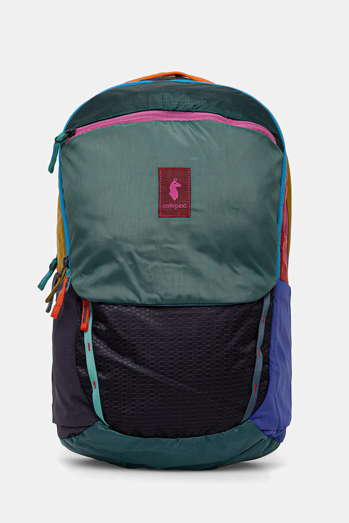 Cotopaxi раница Allpa 26L DEL DIA многоцветна S26491U1802