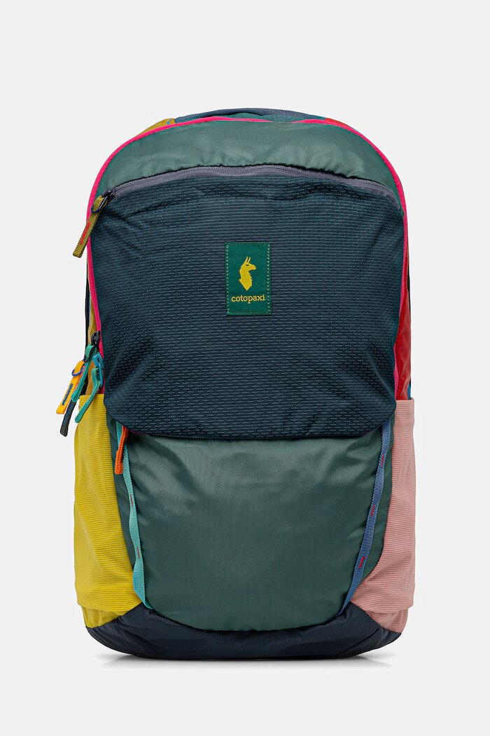 Cotopaxi раница Allpa 26L DEL DIA многоцветна S26491U1802