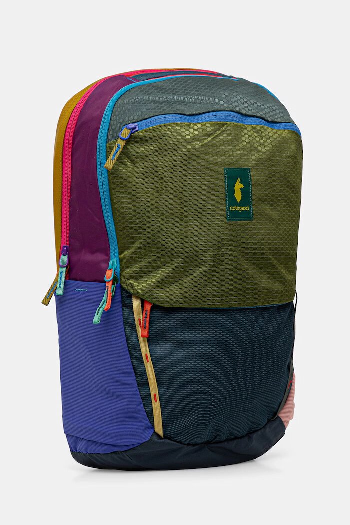 Cotopaxi раница Allpa 26L DEL DIA многоцветна S26491U1802