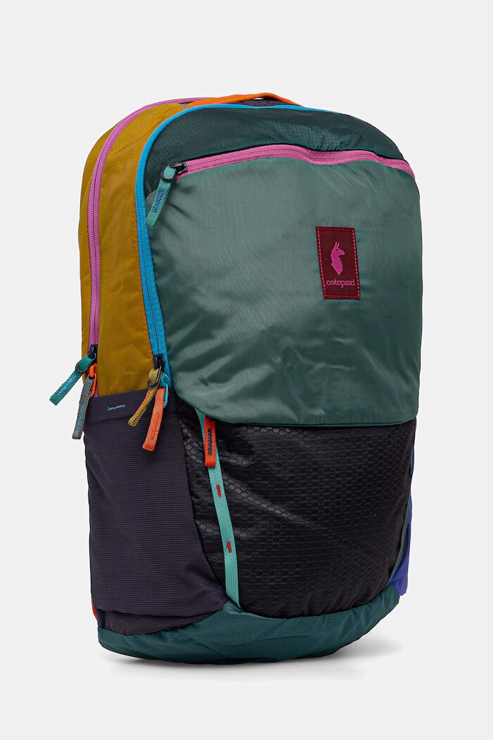 Cotopaxi раница Allpa 26L DEL DIA многоцветна S26491U1802