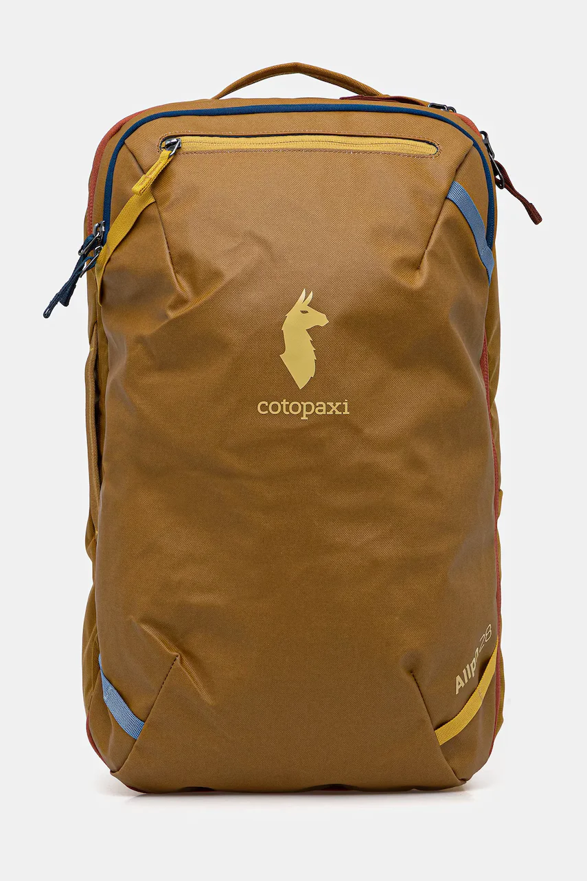 Cotopaxi Раница Allpa 28L