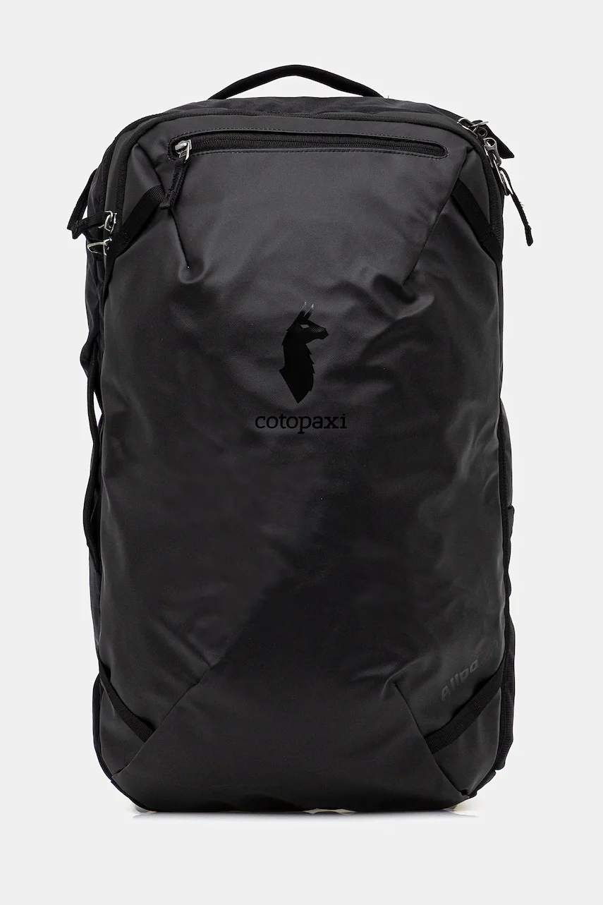 Cotopaxi Раница Allpa 28L