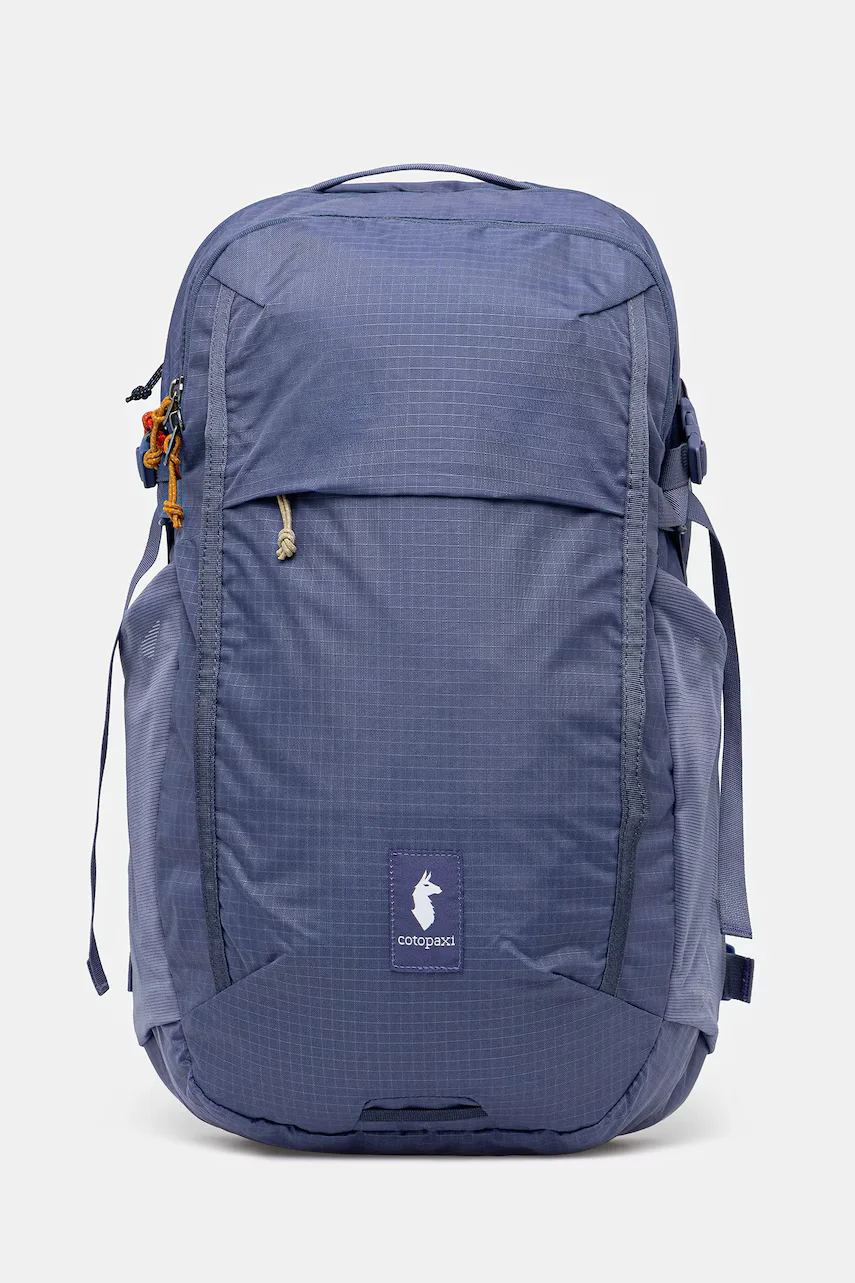 Cotopaxi Раница Mente 32L