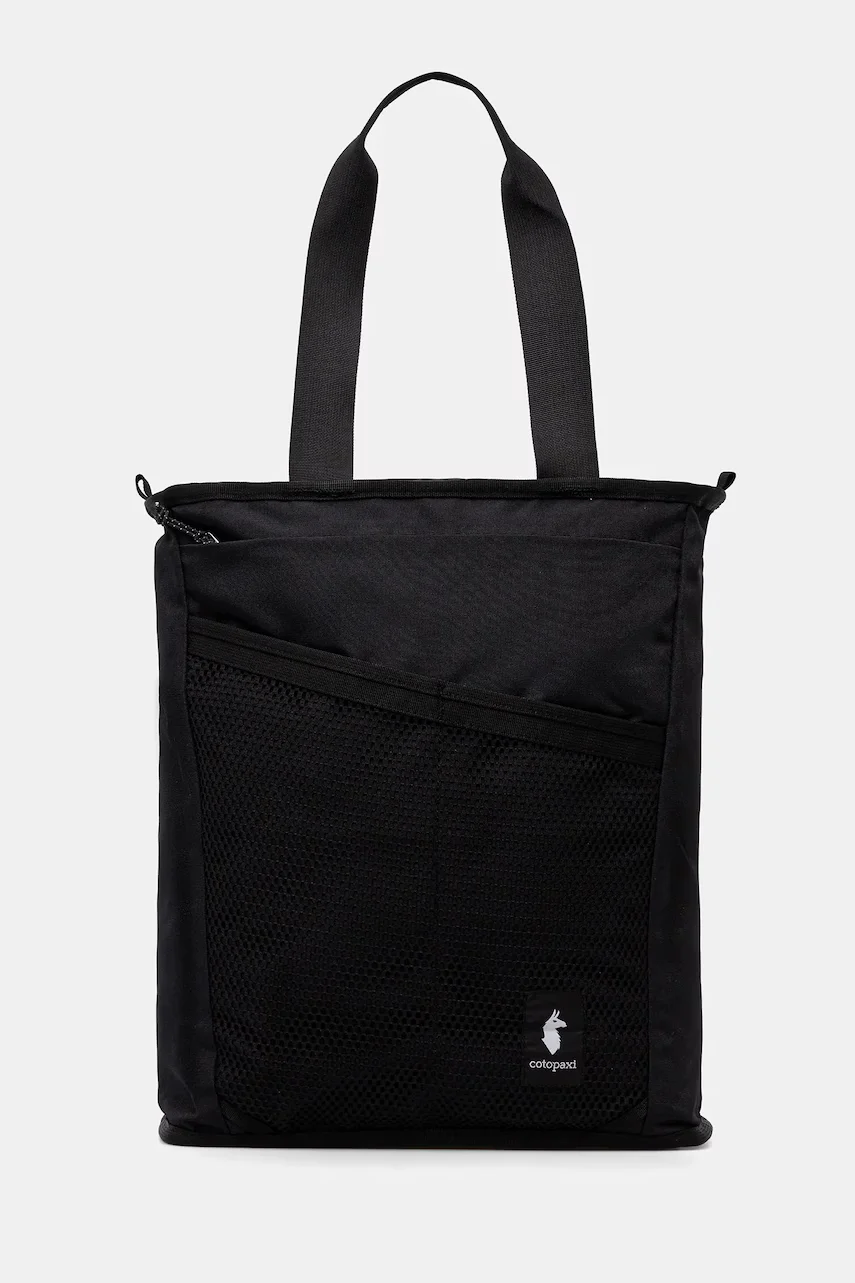 Cotopaxi Раница Todo 22L