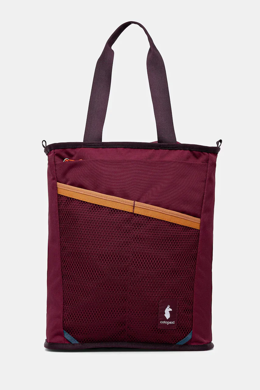 Cotopaxi Раница Todo 22L
