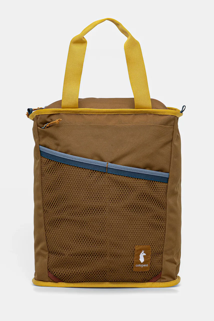 Cotopaxi Раница Todo 22L
