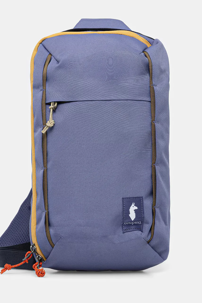 Cotopaxi Раница Todo 8L