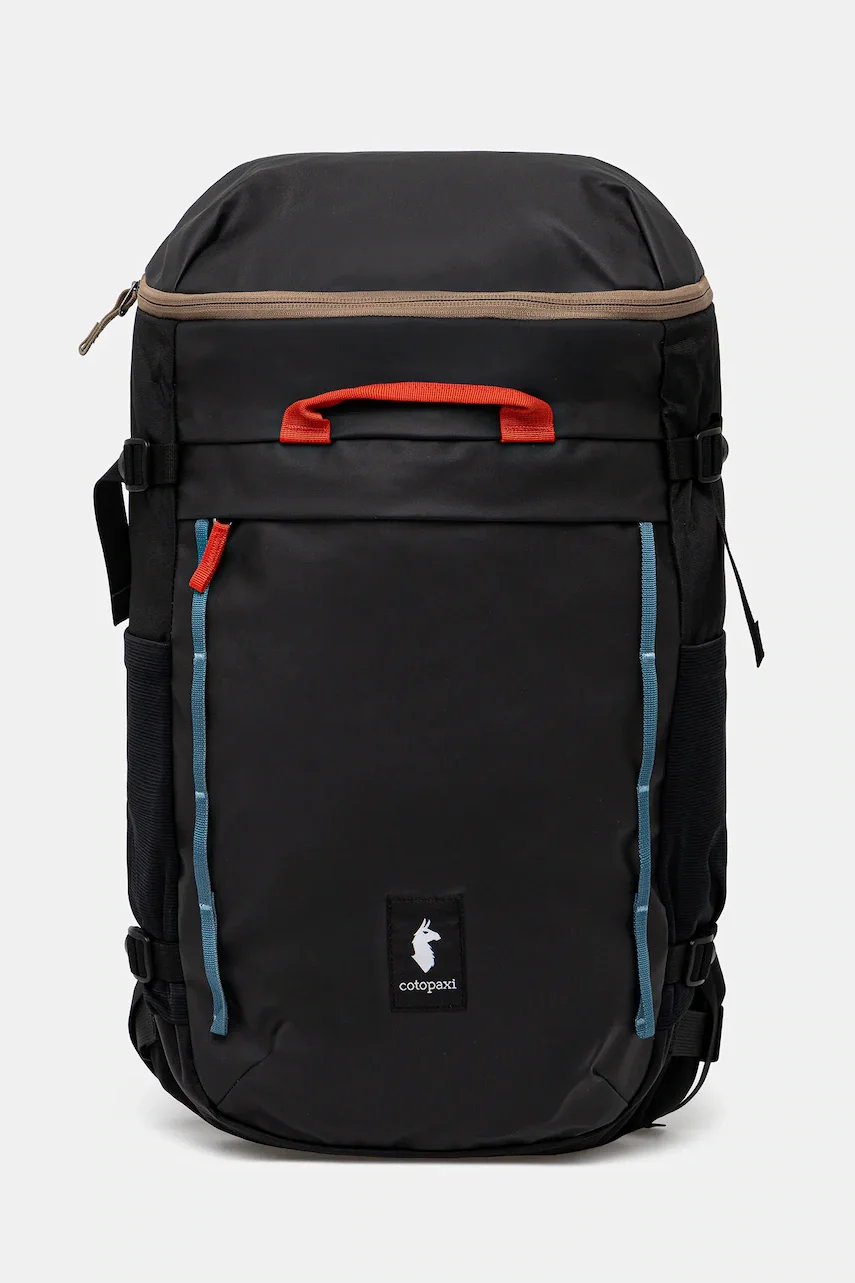 Cotopaxi Раница Torre 24L