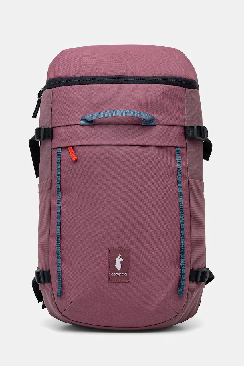 Cotopaxi Раница Torre 24L