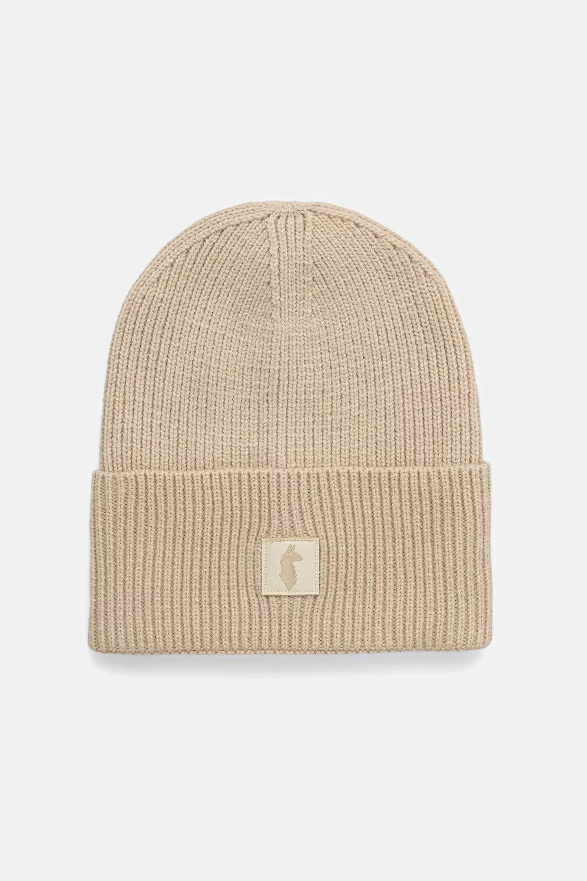 Cotopaxi Шапка Knit Cuff