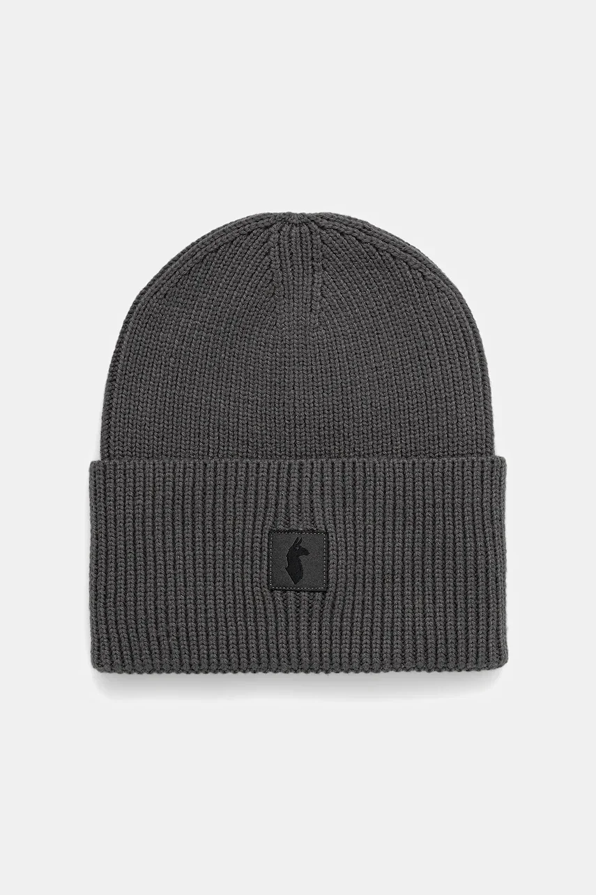Cotopaxi Шапка Knit Cuff