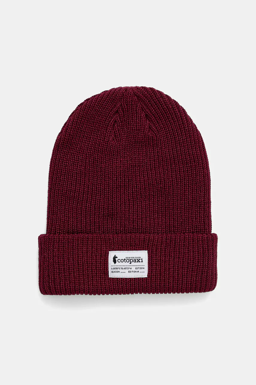 Cotopaxi Шапка Wearf