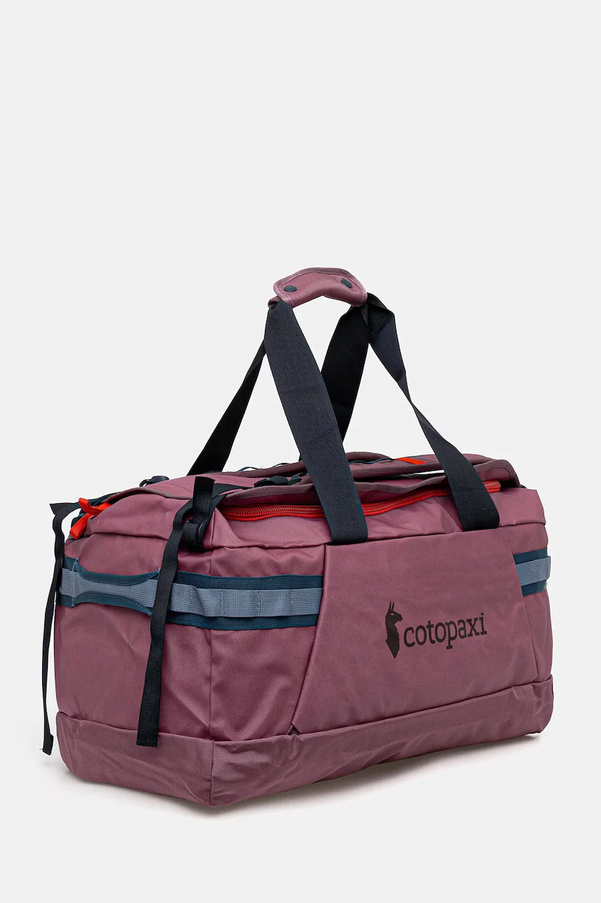 Cotopaxi Спортен сак Allpa 55L