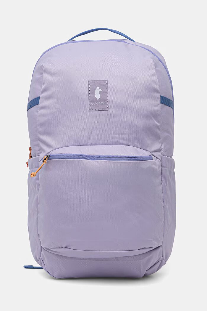 Cotopaxi спортна раница Chiquillo 26L виолетова F24494U1048