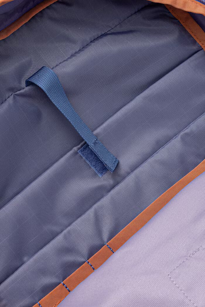 Cotopaxi спортна раница Chiquillo 26L виолетова F24494U1048
