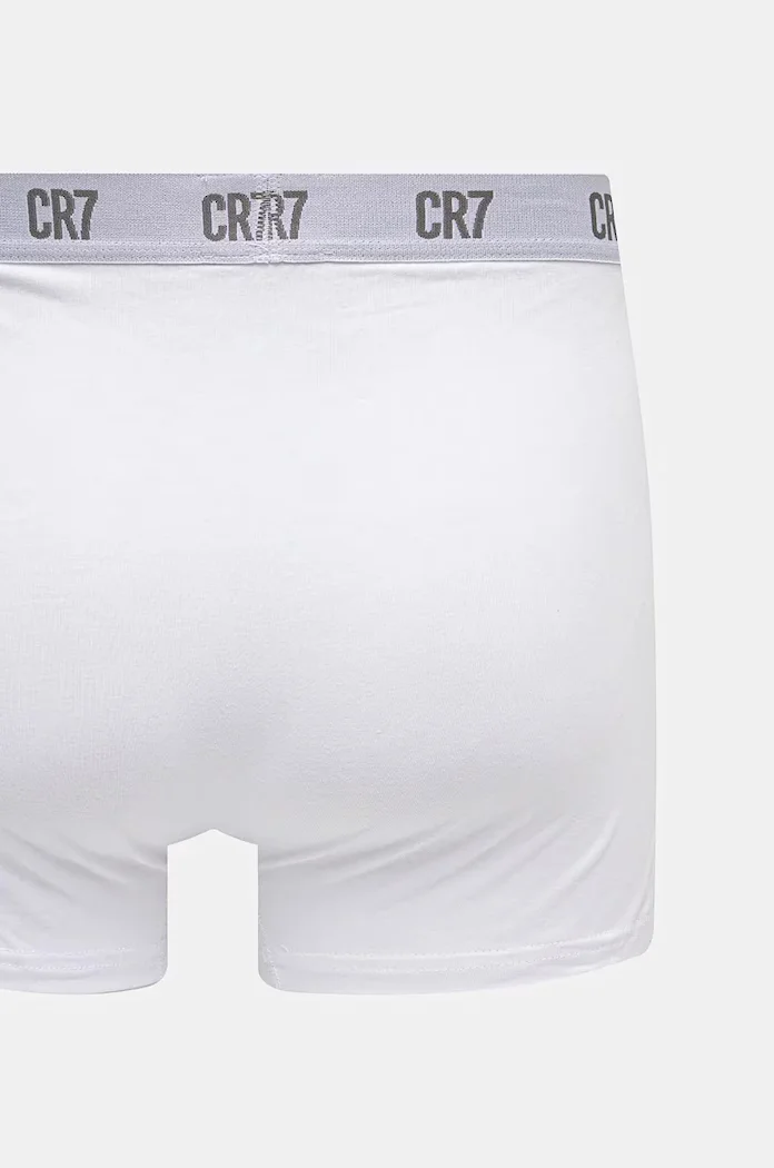 CR7 Cristiano Ronaldo Боксерки (3-бройки)
