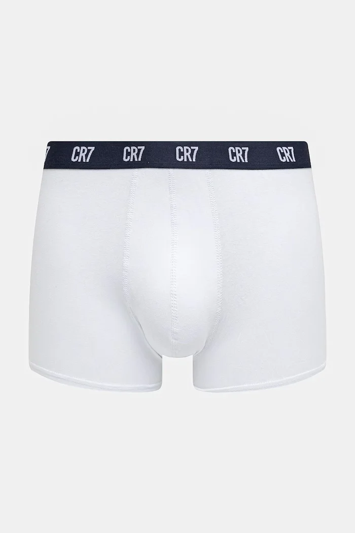 CR7 Cristiano Ronaldo Боксерки (3 бройки)