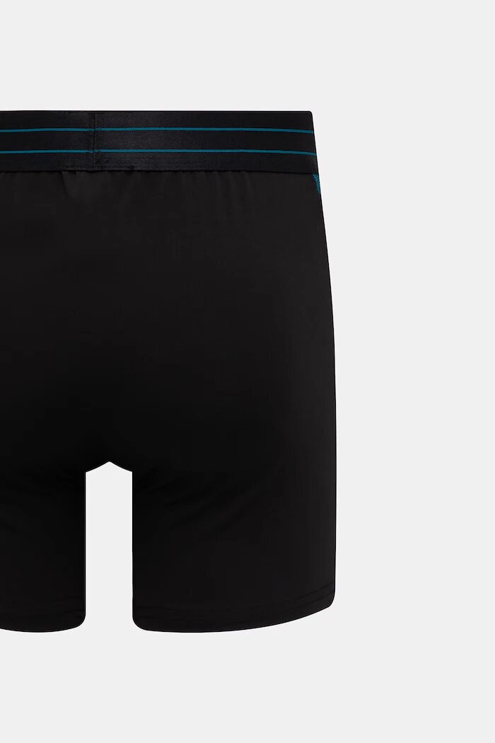 CR7 Cristiano Ronaldo боксерки мъжки 2 броя сиви 8514-49-347