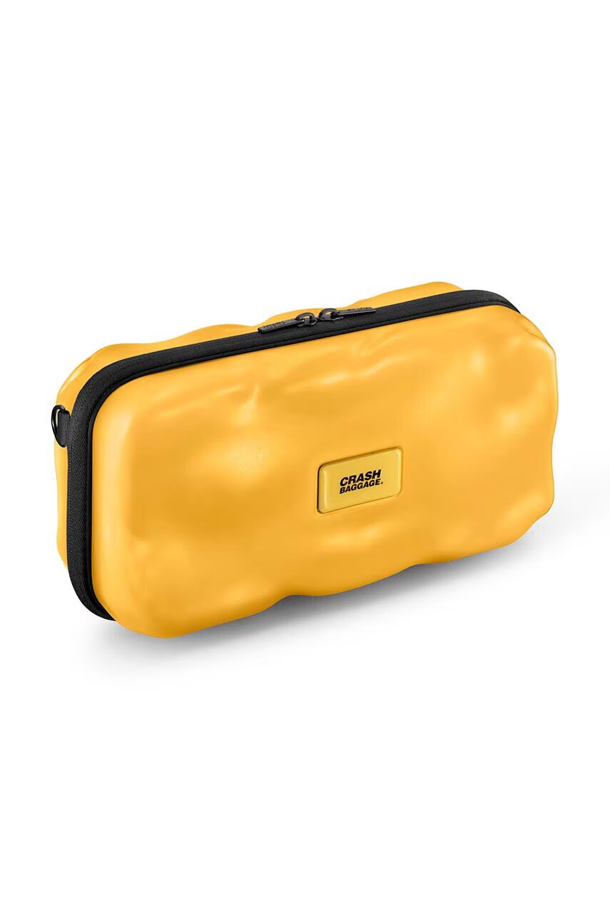 Crash Baggage Козметична чанта ICON 30x15x10 cm