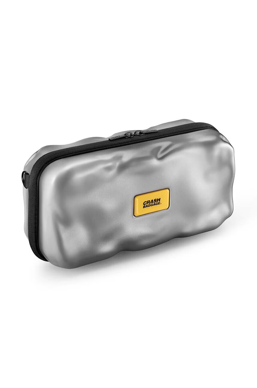 Crash Baggage Козметична чанта ICON 30x15x10 cm