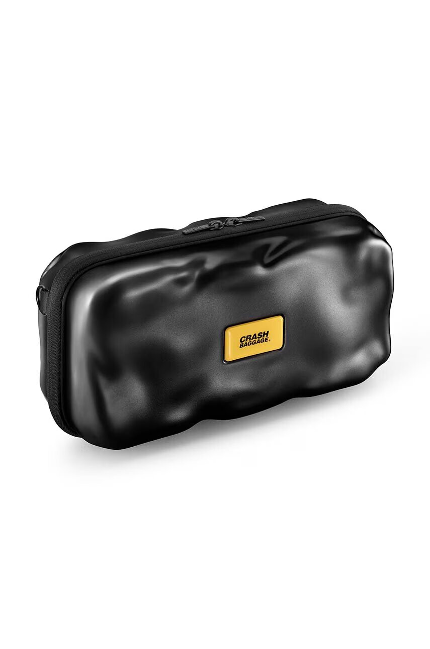 Crash Baggage Козметична чанта ICON 30x15x10 cm