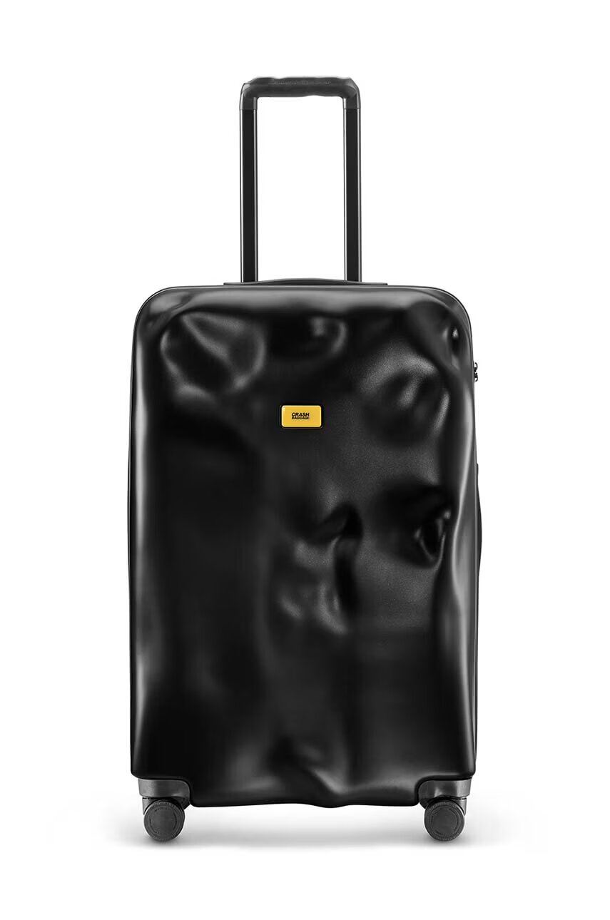 Crash Baggage Куфар ICON Large Size 79x50x30 cm
