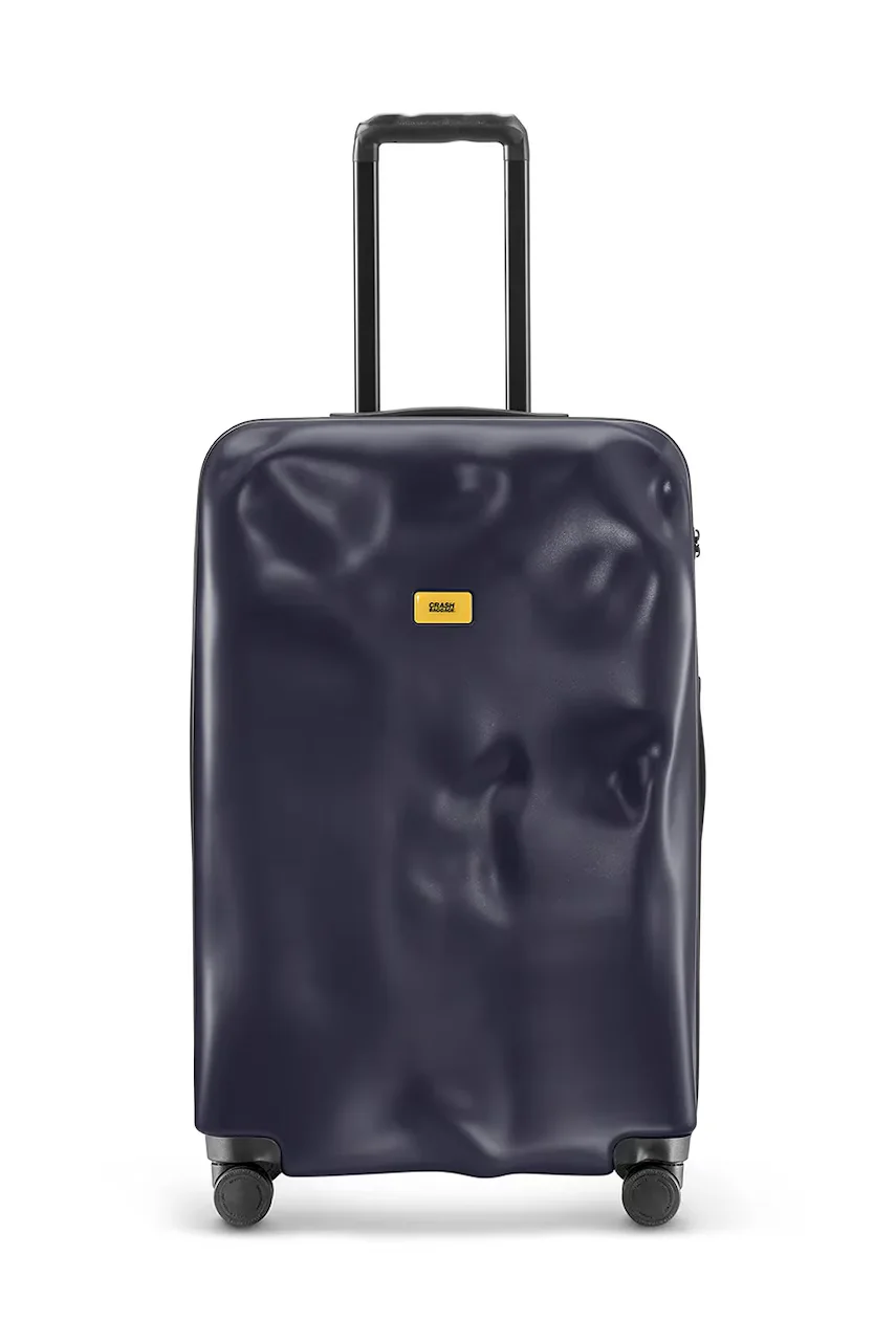 Crash Baggage Куфар ICON Large size 79x50x30 cm