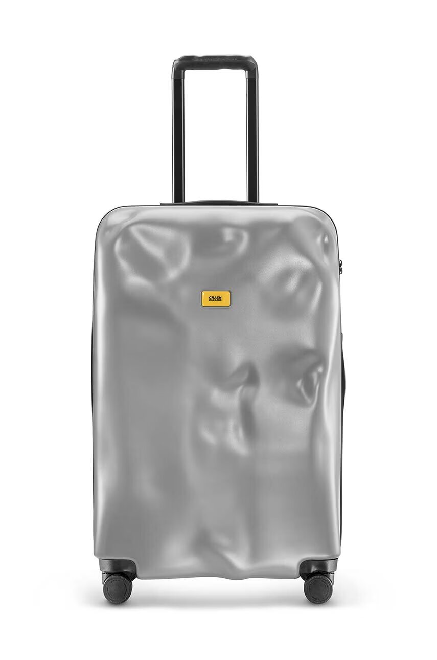 Crash Baggage Куфар ICON Large Size 79x50x30 cm