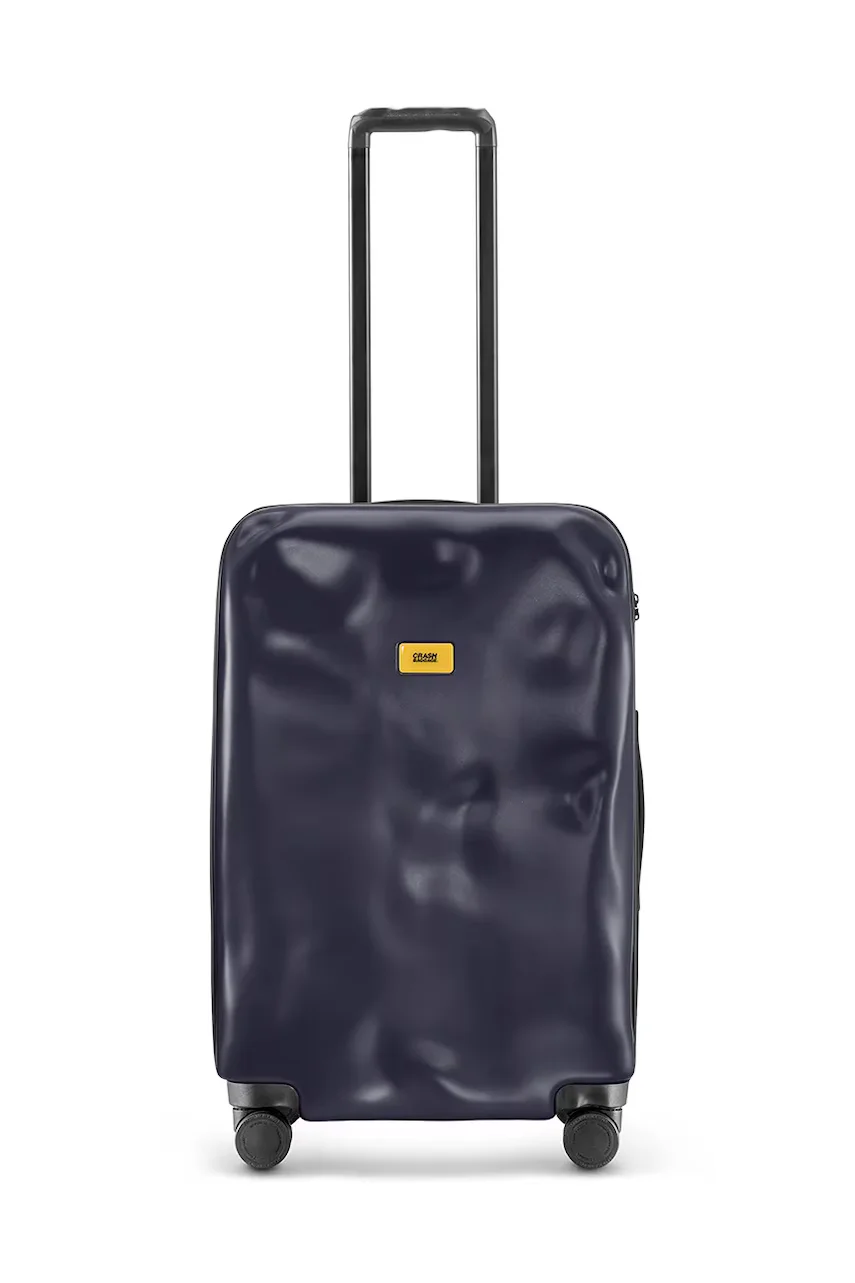Crash Baggage Куфар ICON Medium size 68x45x26 cm