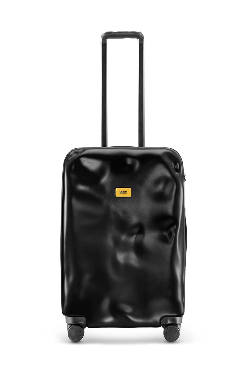 Crash Baggage Куфар ICON Medium Size 68x45x26 cm