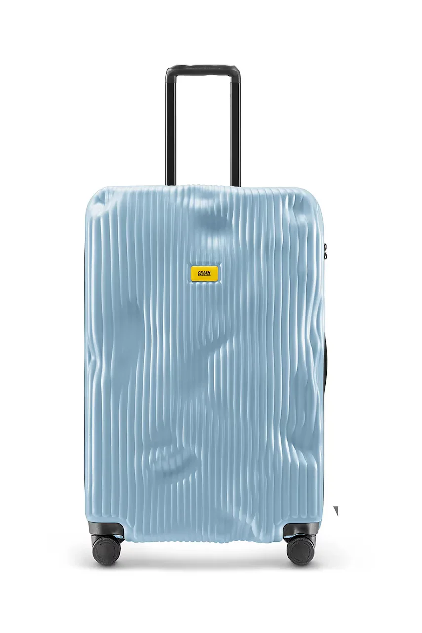 Crash Baggage Куфар STRIPE Large size 79x50x30 cm