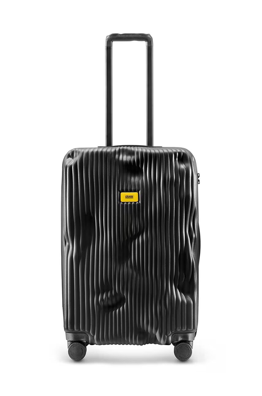 Crash Baggage Куфар STRIPE Medium Size 66x43x26 cm 68x45x26