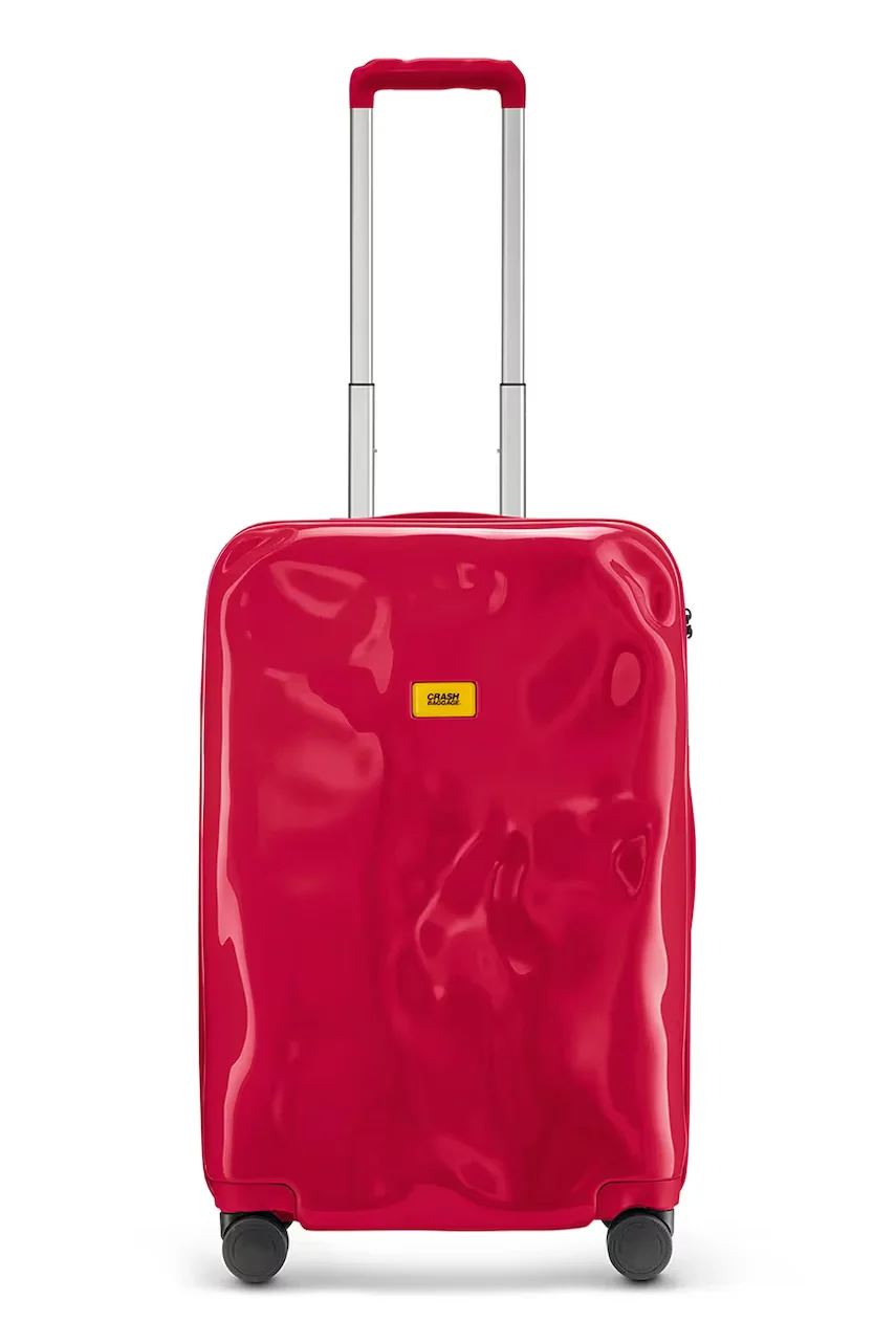 Crash Baggage Куфар TONE ON TONE