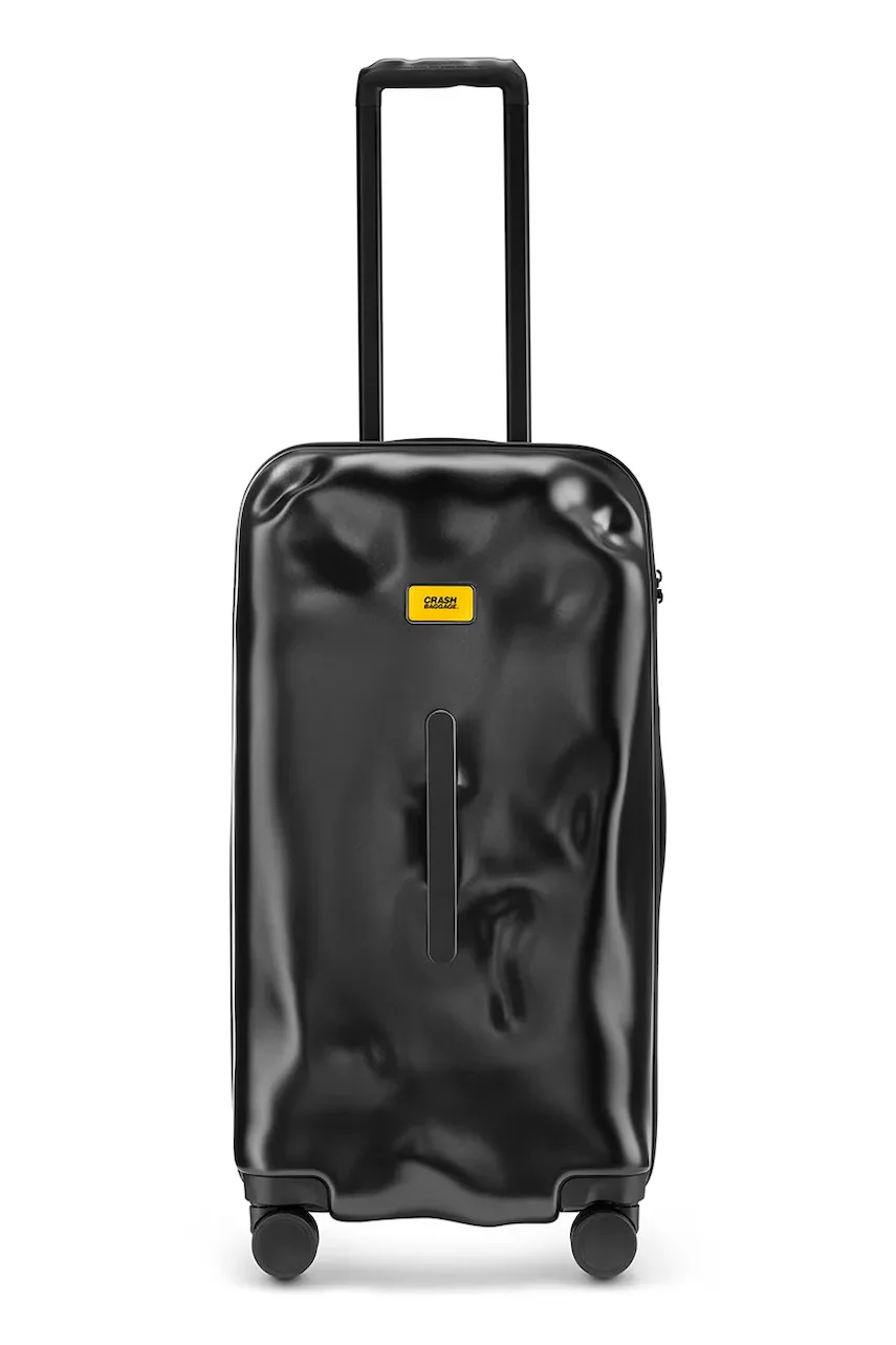 Crash Baggage Куфар TRUNK 72x37x33 cm Medium size 36x35x72