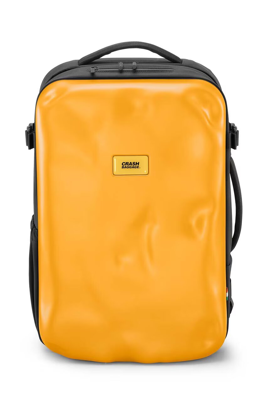 Crash Baggage Раница ICON ICONIC 46x32x20 cm