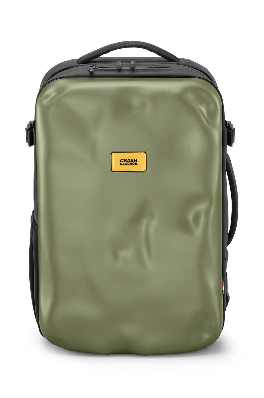 Crash Baggage Раница ICON ICONIC 46x32x20 cm