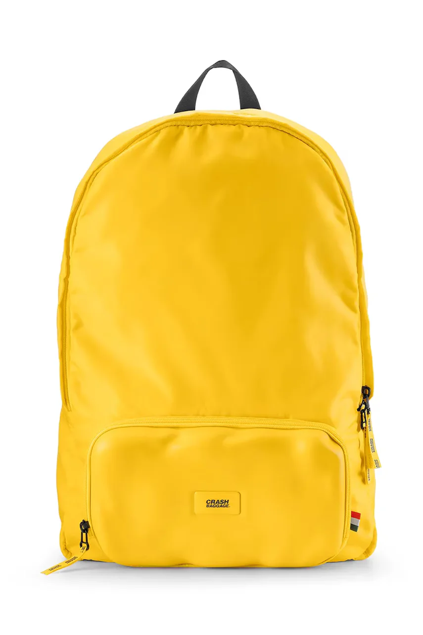 Crash Baggage Раница NOT 44x31x18 cm
