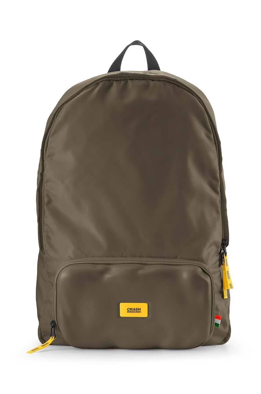 Crash Baggage Раница NOT 44x31x18 cm