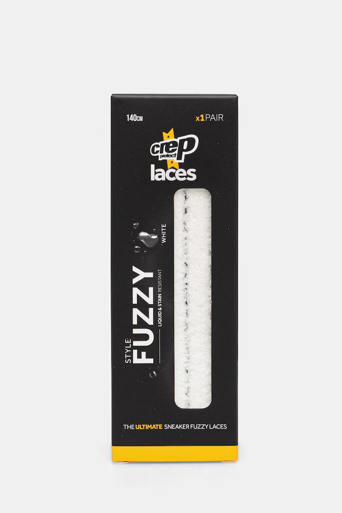 Crep Protect CREP Laces CP027