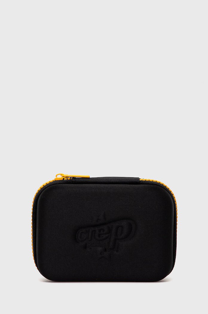 Crep Protect комплект за почистване на обувки