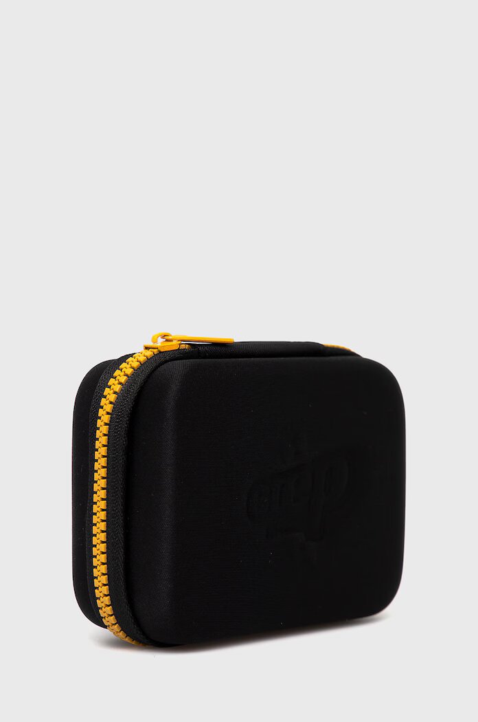 Crep Protect комплект за почистване на обувки