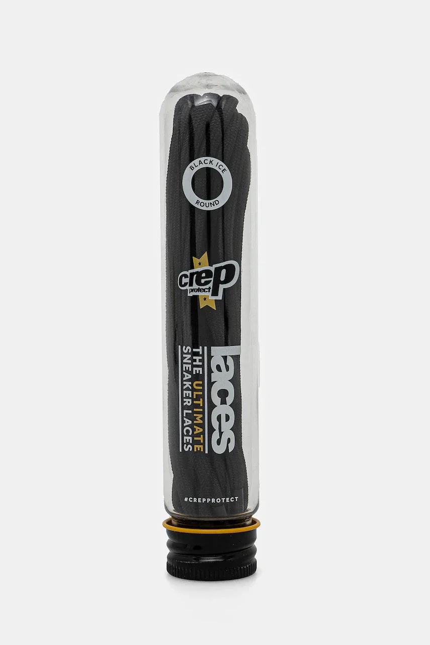 Crep Protect Връзки