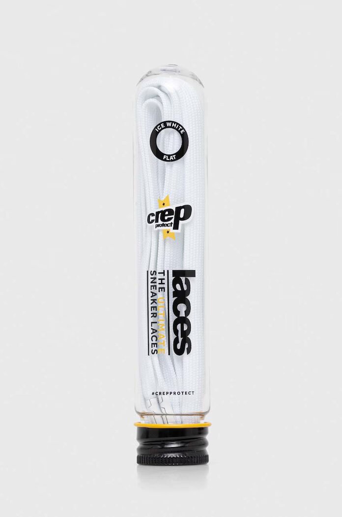 Crep Protect Връзки
